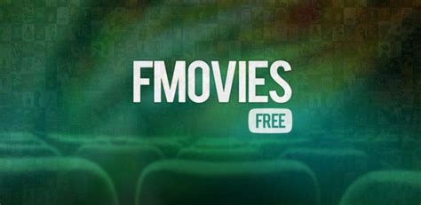 fmovies.s e